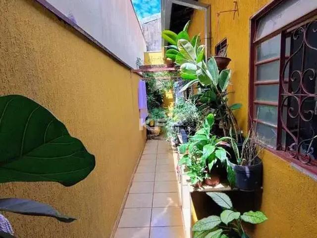 Casa venda em Região Imediata de Ribeirão Preto, Região Metropolitana de Ribeirão Preto