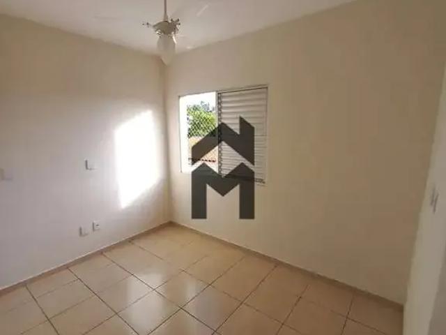 Casa venda em Região Imediata de Ribeirão Preto, Região Metropolitana de Ribeirão Preto
