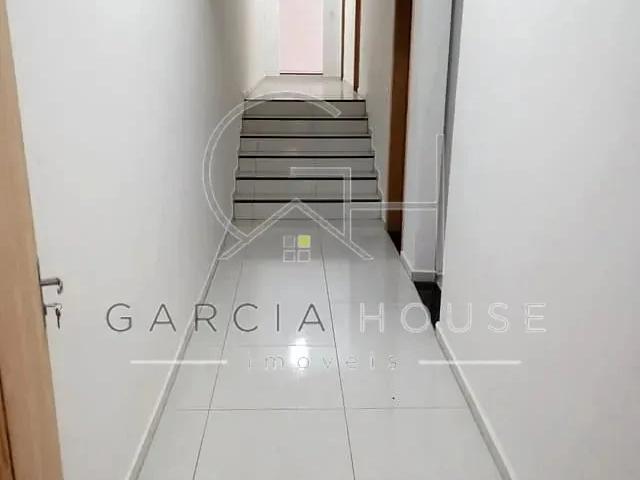 Casa venda em Ribeirão Preto, Região Geográfica Intermediária de Ribeirão Preto