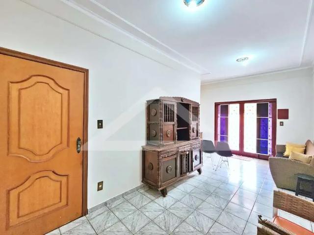 Casa venda em Região Imediata de Ribeirão Preto, Região Metropolitana de Ribeirão Preto