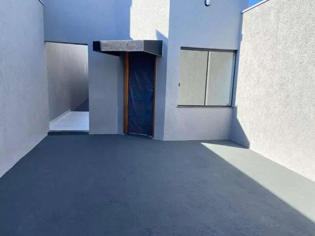 Casa venda em Região Imediata de Ribeirão Preto, Região Metropolitana de Ribeirão Preto