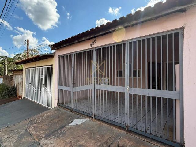 Casa venda em Região Imediata de Ribeirão Preto, Região Metropolitana de Ribeirão Preto