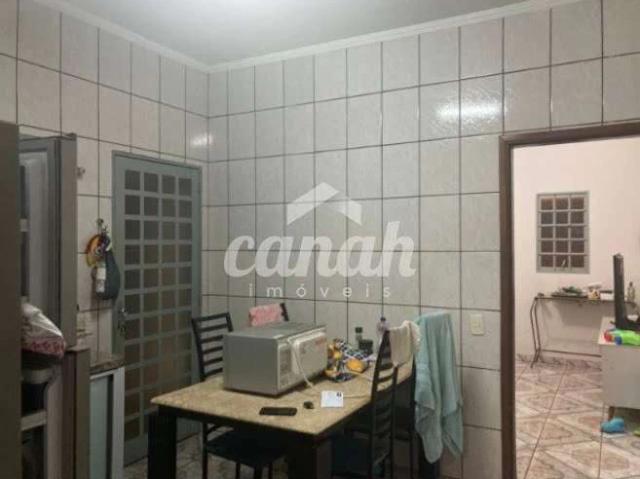 Casa venda em Região Imediata de Ribeirão Preto, Região Metropolitana de Ribeirão Preto