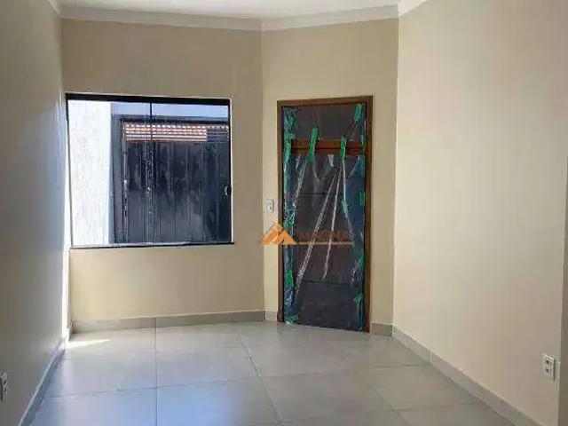 Casa venda em Região Imediata de Ribeirão Preto, Região Metropolitana de Ribeirão Preto