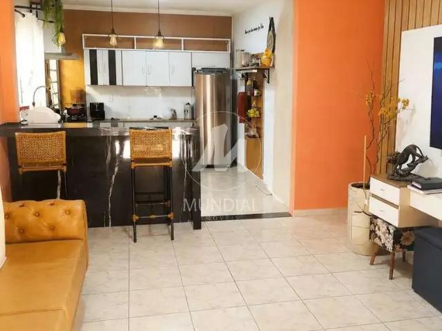 Casa venda em Região Imediata de Ribeirão Preto, Região Metropolitana de Ribeirão Preto