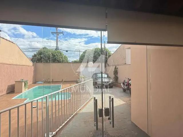 Casa venda em Região Imediata de Ribeirão Preto, Região Metropolitana de Ribeirão Preto