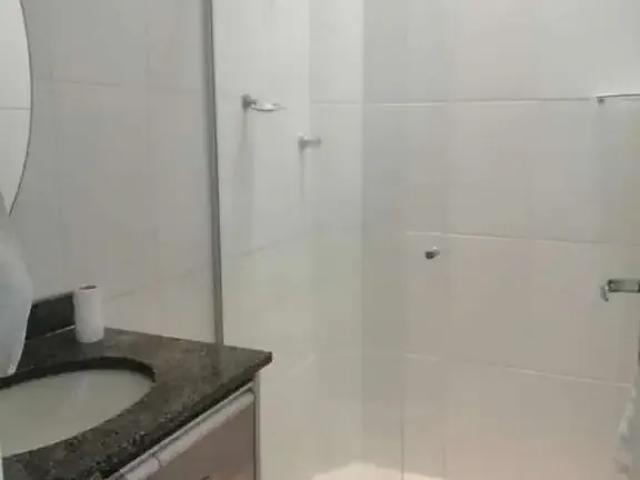 Casa venda em Região Imediata de Ribeirão Preto, Região Metropolitana de Ribeirão Preto