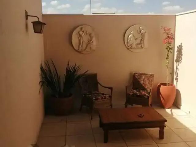 Casa venda em Região Imediata de Ribeirão Preto, Região Metropolitana de Ribeirão Preto