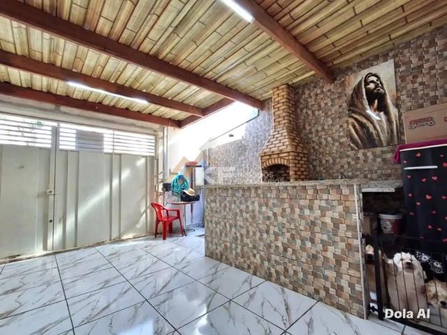 Casa venda em Região Imediata de Ribeirão Preto, Região Metropolitana de Ribeirão Preto