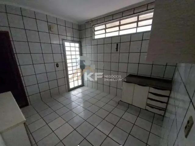Casa venda em Região Imediata de Ribeirão Preto, Região Metropolitana de Ribeirão Preto