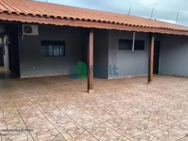 Casa venda em Região Imediata de Ribeirão Preto, Região Metropolitana de Ribeirão Preto
