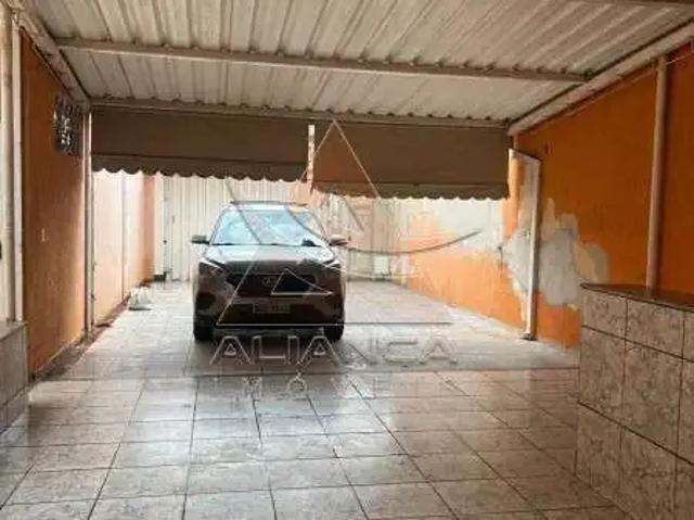Casa venda em Região Imediata de Ribeirão Preto, Região Metropolitana de Ribeirão Preto