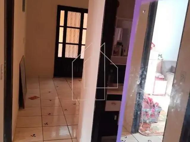 Casa venda em Região Imediata de Ribeirão Preto, Região Metropolitana de Ribeirão Preto