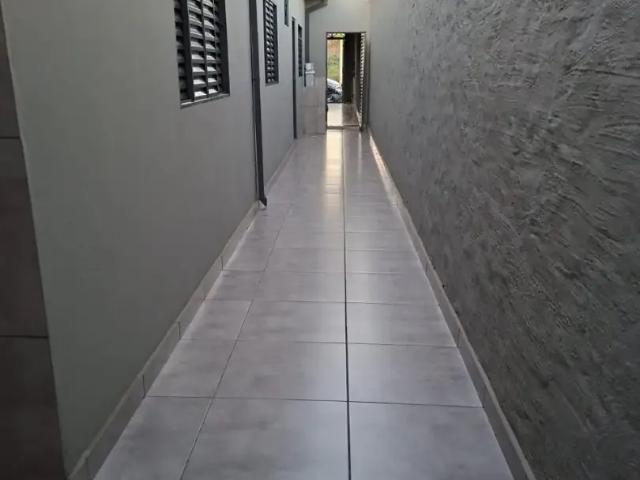 Casa venda em Ribeirão Preto