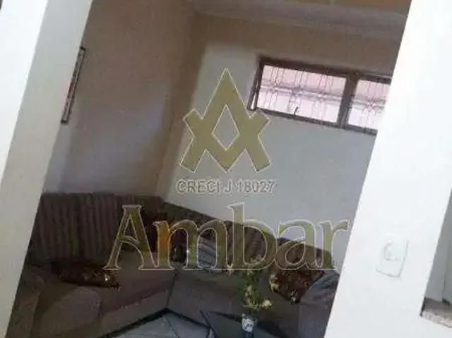 Casa venda em Região Imediata de Ribeirão Preto, Região Metropolitana de Ribeirão Preto