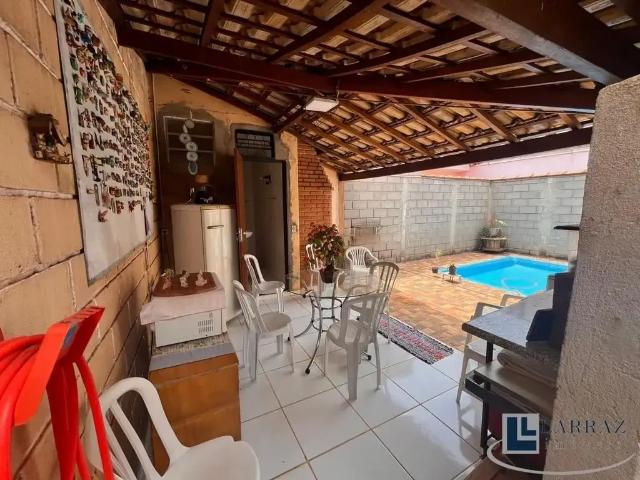 Casa venda em Região Imediata de Ribeirão Preto, Região Metropolitana de Ribeirão Preto