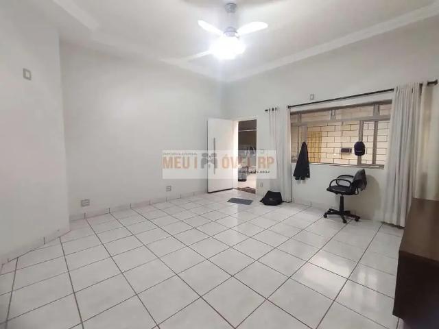 Casa venda em Região Imediata de Ribeirão Preto, Região Metropolitana de Ribeirão Preto