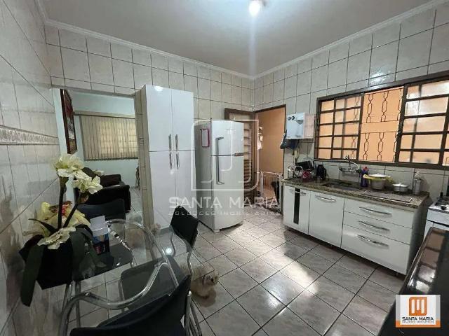 Casa venda em Região Imediata de Ribeirão Preto, Região Metropolitana de Ribeirão Preto