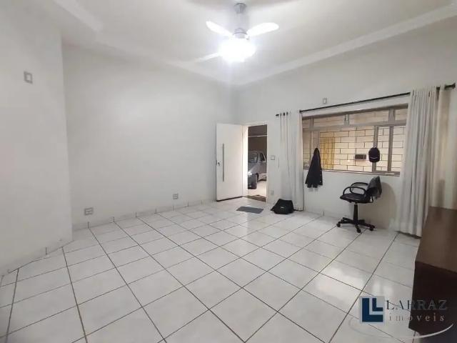 Casa venda em Região Imediata de Ribeirão Preto, Região Metropolitana de Ribeirão Preto