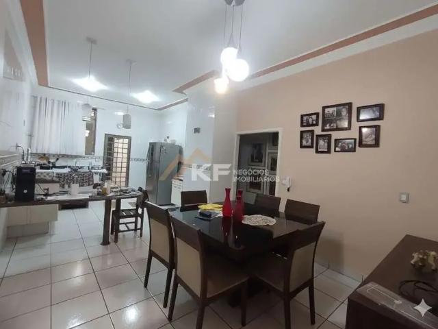 Casa venda em Região Imediata de Ribeirão Preto, Região Metropolitana de Ribeirão Preto
