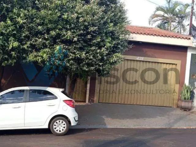Casa venda em Região Imediata de Ribeirão Preto, Região Metropolitana de Ribeirão Preto