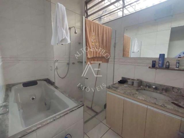 Casa venda em Região Imediata de Ribeirão Preto, Região Metropolitana de Ribeirão Preto