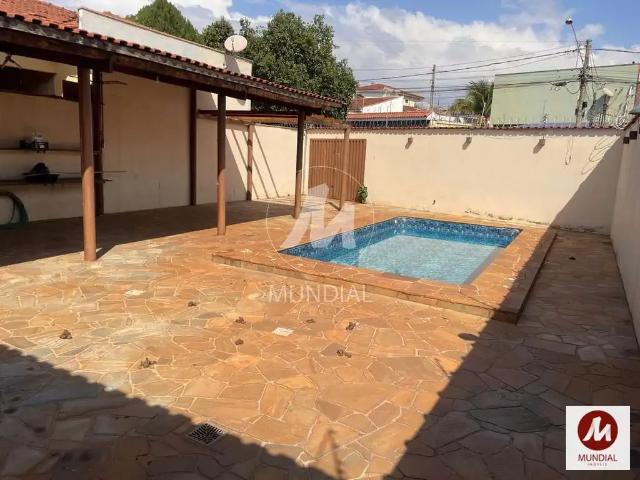 Casa venda em Região Imediata de Ribeirão Preto, Região Metropolitana de Ribeirão Preto