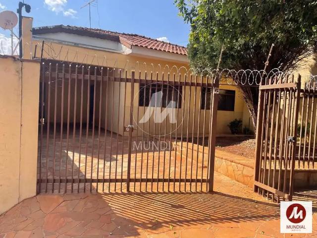Casa venda em Região Imediata de Ribeirão Preto, Região Metropolitana de Ribeirão Preto