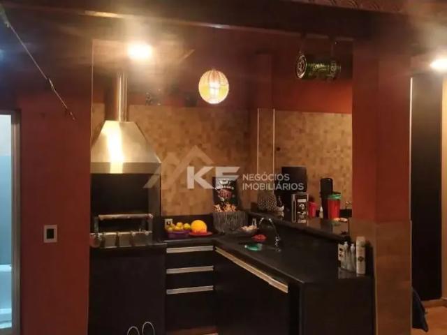 Casa venda em Ribeirão Preto, Região Geográfica Intermediária de Ribeirão Preto