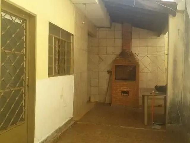 Casa venda em Região Imediata de Ribeirão Preto, Região Metropolitana de Ribeirão Preto