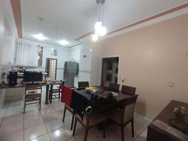 Casa venda em Região Imediata de Ribeirão Preto, Região Metropolitana de Ribeirão Preto