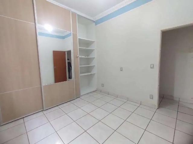 Casa venda em Região Imediata de Ribeirão Preto, Região Metropolitana de Ribeirão Preto