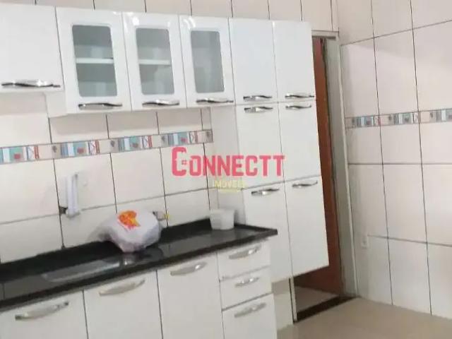 Casa venda em Região Imediata de Ribeirão Preto, Região Metropolitana de Ribeirão Preto