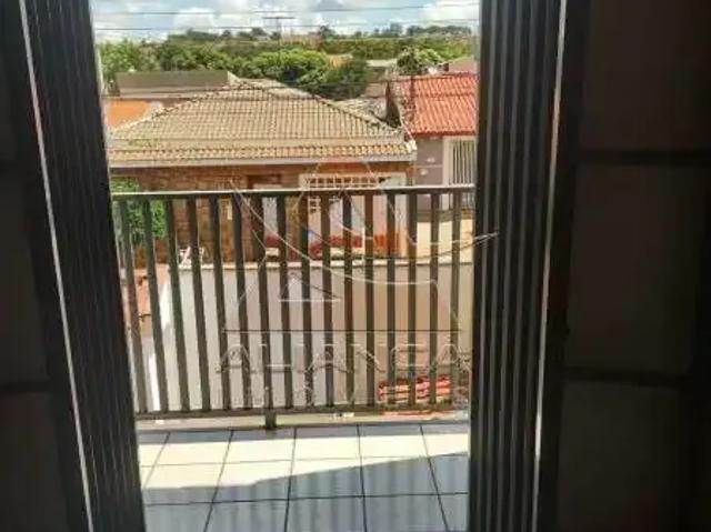 Casa venda em Região Imediata de Ribeirão Preto, Região Metropolitana de Ribeirão Preto