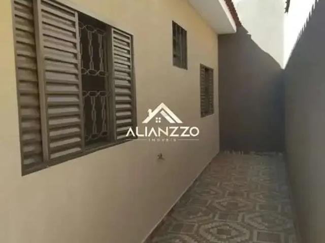 Casa venda em Região Imediata de Ribeirão Preto, Região Metropolitana de Ribeirão Preto