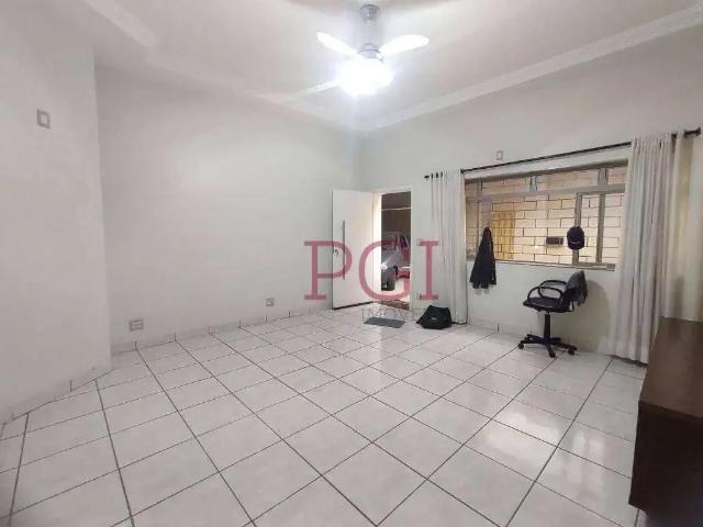 Casa venda em Região Imediata de Ribeirão Preto, Região Metropolitana de Ribeirão Preto