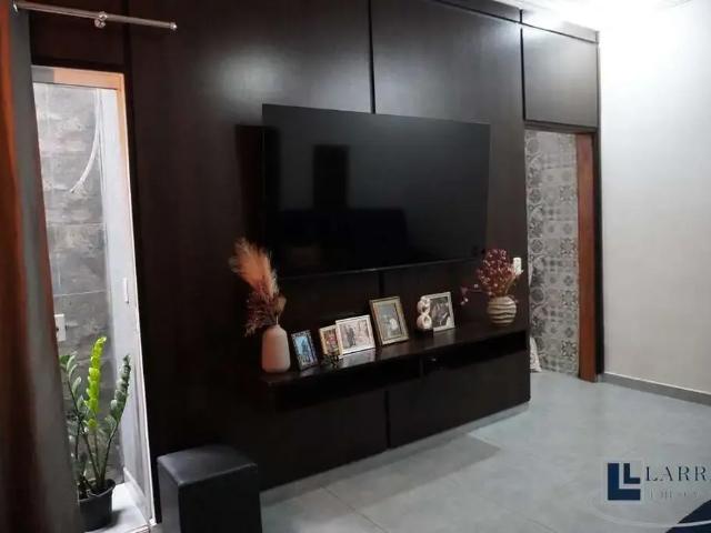 Casa venda em Região Imediata de Ribeirão Preto, Região Metropolitana de Ribeirão Preto