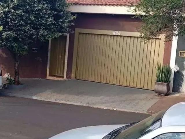 Casa venda em Região Imediata de Ribeirão Preto, Região Metropolitana de Ribeirão Preto