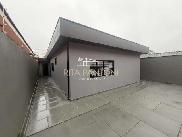 Casa venda em Região Imediata de Ribeirão Preto, Região Metropolitana de Ribeirão Preto