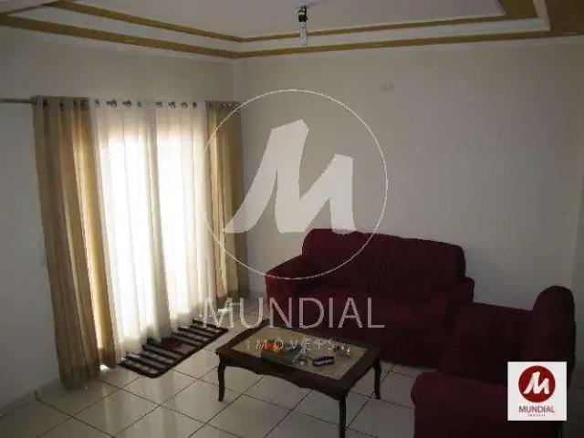 Casa venda em Região Imediata de Ribeirão Preto, Região Metropolitana de Ribeirão Preto
