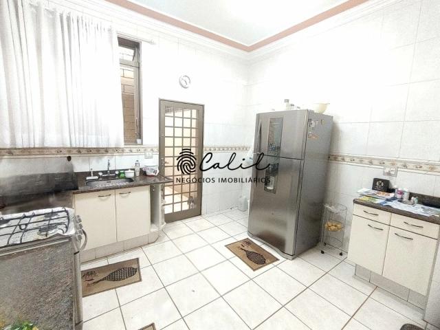 Casa venda em Ribeirão Preto