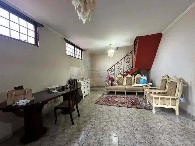 Casa venda em Região Imediata de Ribeirão Preto, Região Metropolitana de Ribeirão Preto