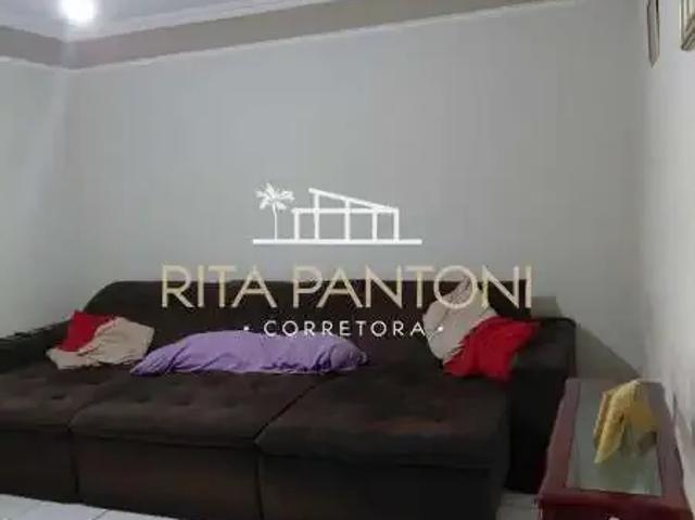 Casa venda em Região Imediata de Ribeirão Preto, Região Metropolitana de Ribeirão Preto