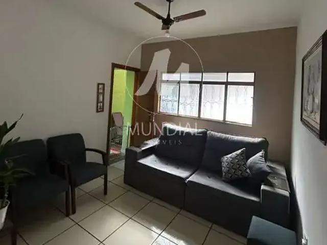 Casa venda em Região Imediata de Ribeirão Preto, Região Metropolitana de Ribeirão Preto