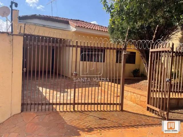 Casa venda em Região Imediata de Ribeirão Preto, Região Metropolitana de Ribeirão Preto