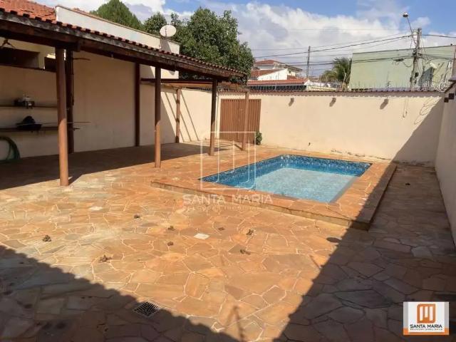 Casa venda em Região Imediata de Ribeirão Preto, Região Metropolitana de Ribeirão Preto