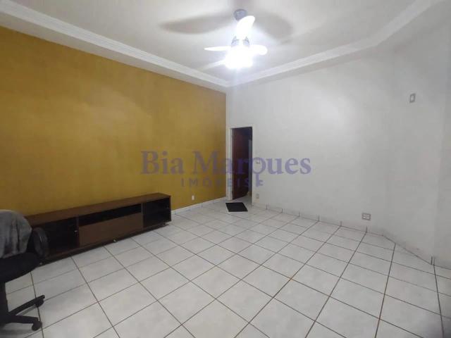 Casa venda em Ribeirão Preto