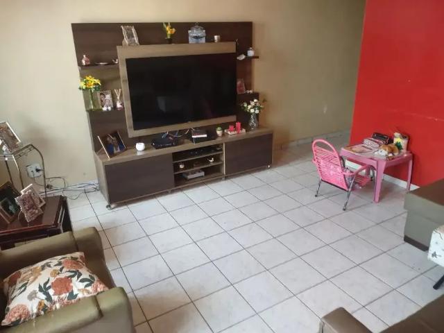 Casa venda em Região Imediata de Ribeirão Preto, Região Metropolitana de Ribeirão Preto
