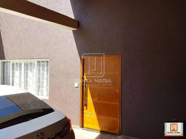 Casa venda em Região Imediata de Ribeirão Preto, Região Metropolitana de Ribeirão Preto