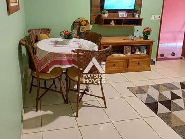 Casa venda em Região Imediata de Ribeirão Preto, Região Metropolitana de Ribeirão Preto